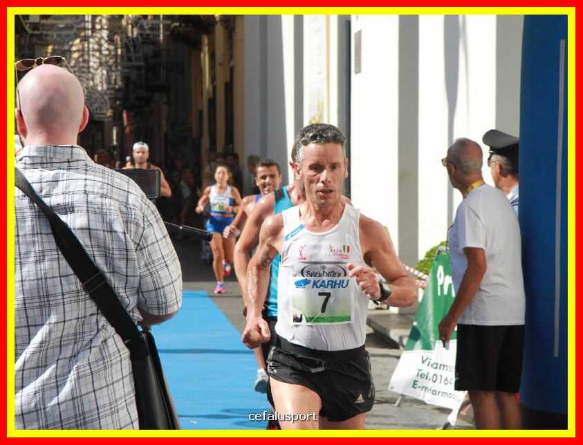 190804 Giro_Podistico 188_tn.jpg